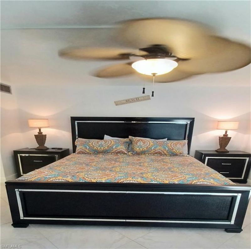 3490 N Key Dr, Unit 301, North Fort Myers, FL 33903 Photo