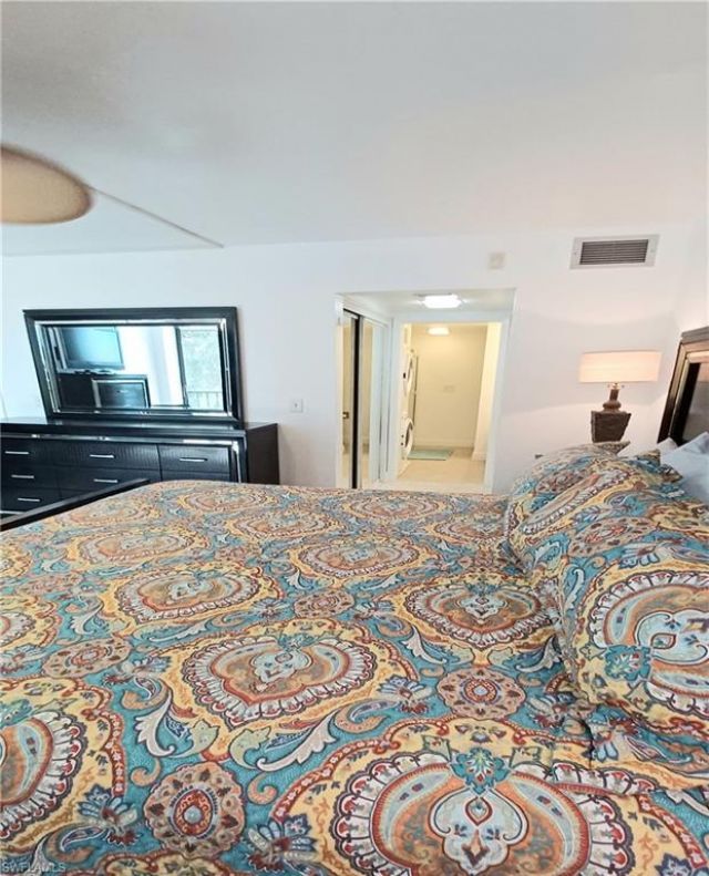 3490 N Key Dr, Unit 301, North Fort Myers, FL 33903 Photo