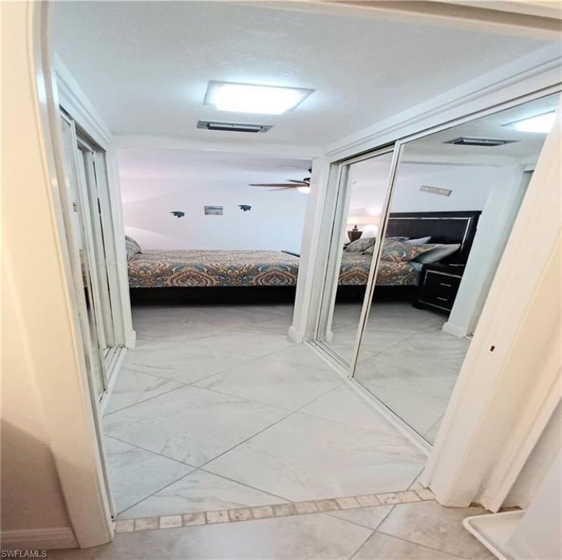 3490 N Key Dr, Unit 301, North Fort Myers, FL 33903 Photo