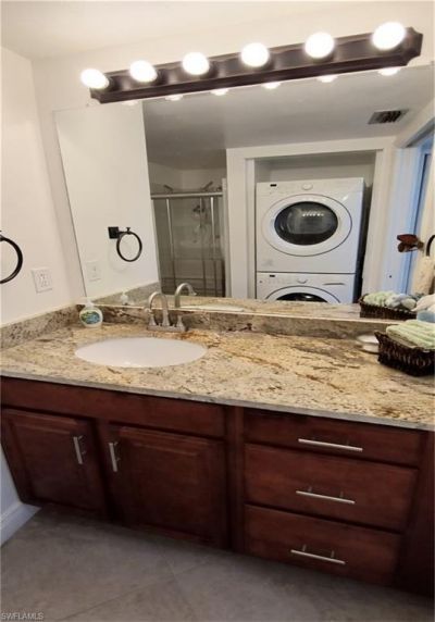 3490 N Key Dr, Unit 301, North Fort Myers, FL 33903 Photo