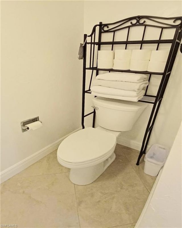 3490 N Key Dr, Unit 301, North Fort Myers, FL 33903 Photo