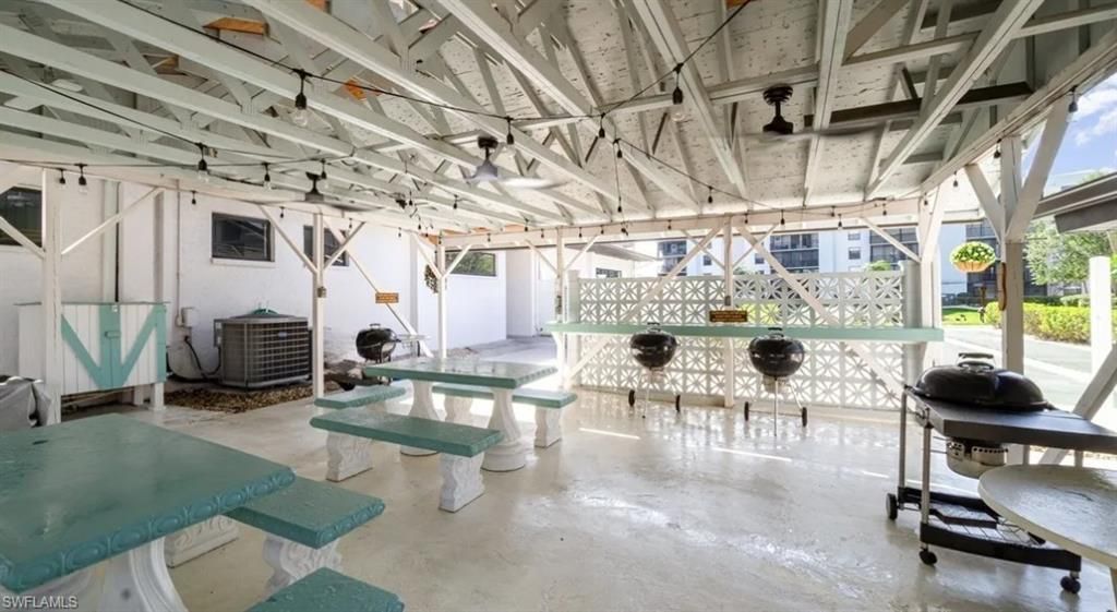 3490 N Key Dr, Unit 301, North Fort Myers, FL 33903 Photo