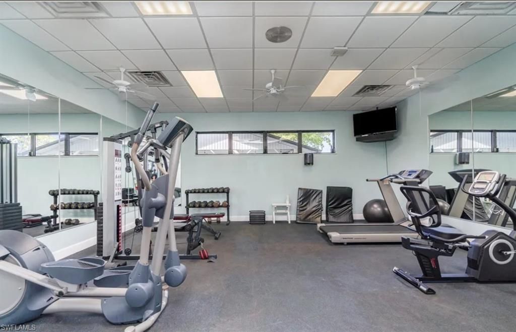 3490 N Key Dr, Unit 301, North Fort Myers, FL 33903 Photo