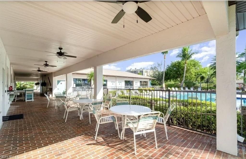 3490 N Key Dr, Unit 301, North Fort Myers, FL 33903 Photo