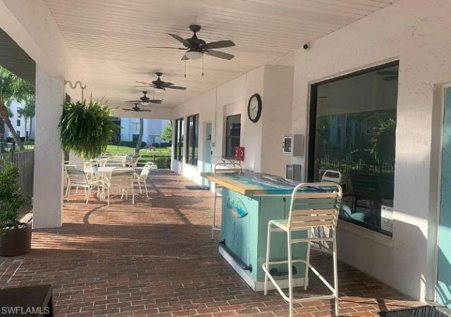 3490 N Key Dr, Unit 301, North Fort Myers, FL 33903 Photo