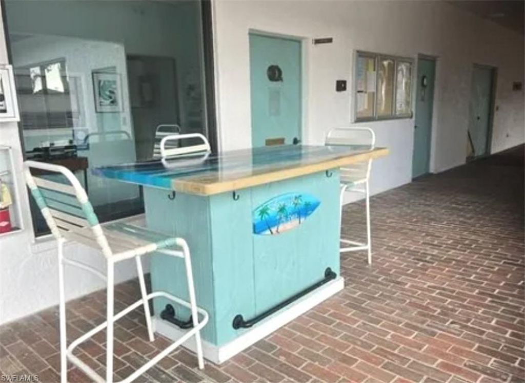 3490 N Key Dr, Unit 301, North Fort Myers, FL 33903 Photo