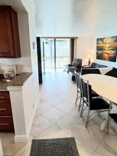 3490 N Key Dr, Unit 301, North Fort Myers, FL 33903 Photo