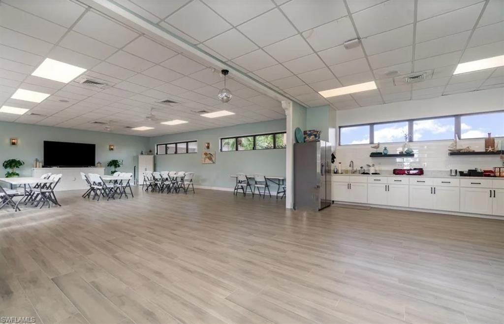 3490 N Key Dr, Unit 301, North Fort Myers, FL 33903 Photo