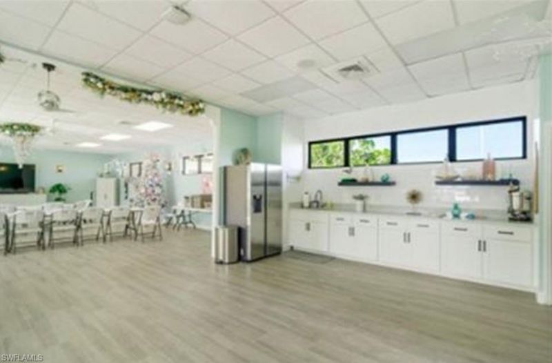 3490 N Key Dr, Unit 301, North Fort Myers, FL 33903 Photo