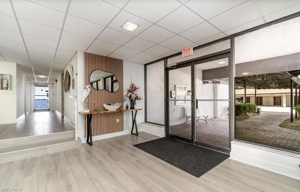 3490 N Key Dr, Unit 301, North Fort Myers, FL 33903 Photo