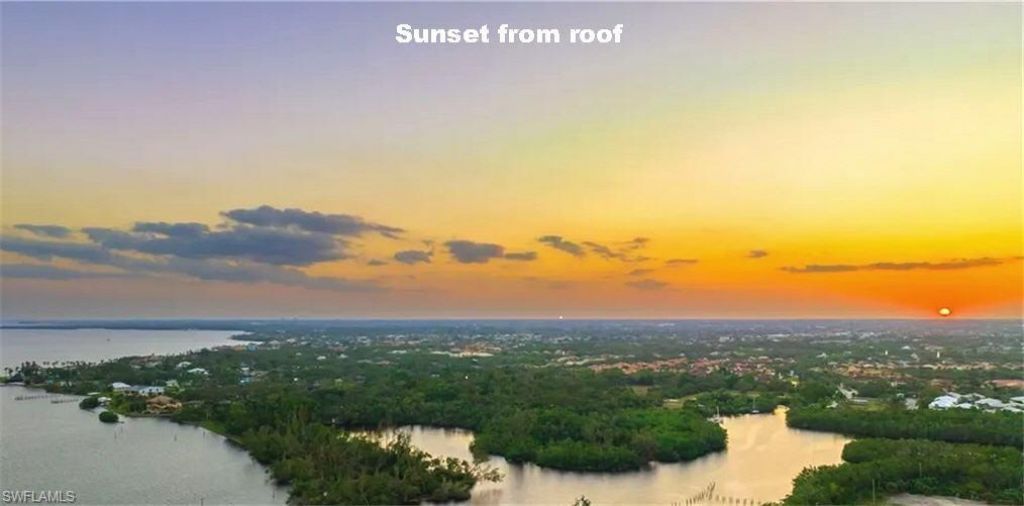 3490 N Key Dr, Unit 301, North Fort Myers, FL 33903 Photo