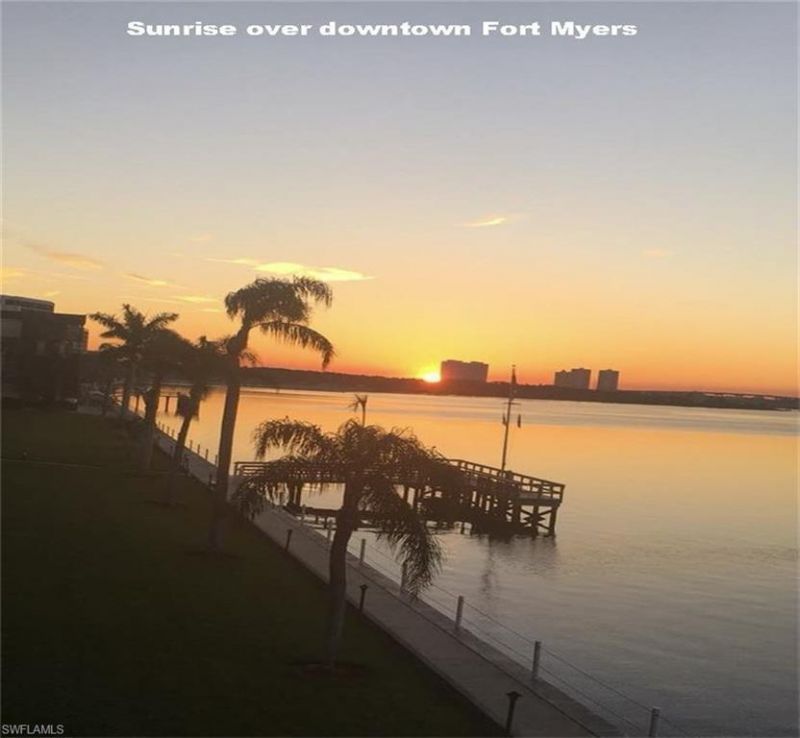 3490 N Key Dr, Unit 301, North Fort Myers, FL 33903 Photo