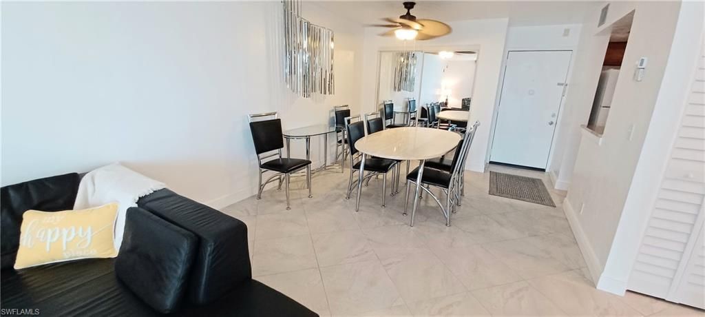 3490 N Key Dr, Unit 301, North Fort Myers, FL 33903 Photo