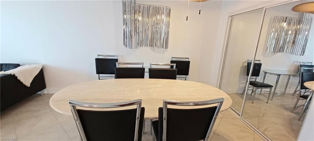 3490 N Key Dr, Unit 301, North Fort Myers, FL 33903 Photo