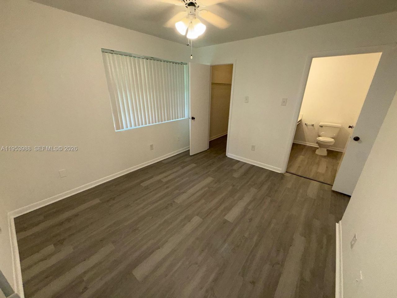 15285 SW 107th Ln, Unit 214, Miami, FL 33196 Photo