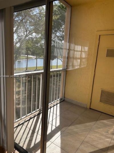 15285 SW 107th Ln , Unit 214, Miami, FL 33196 Photo