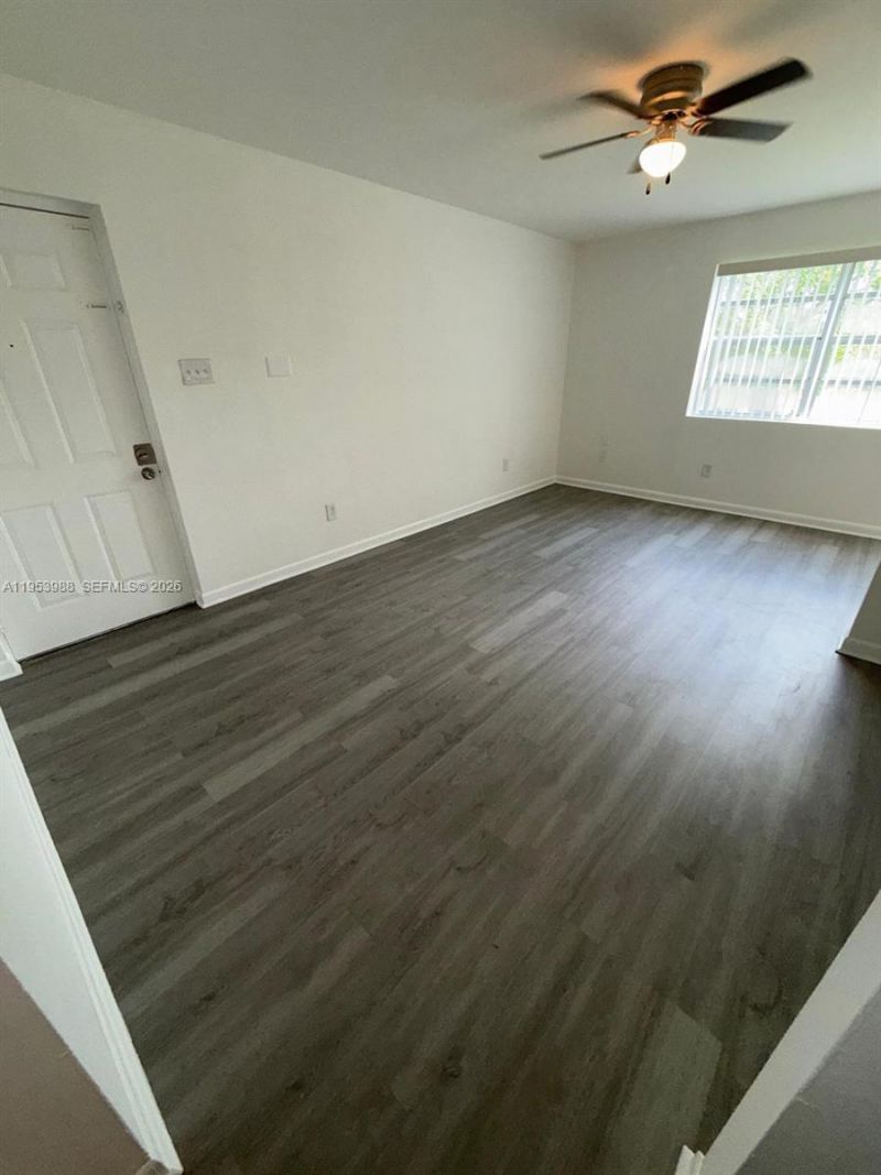 15285 SW 107th Ln, Unit 214, Miami, FL 33196 Photo