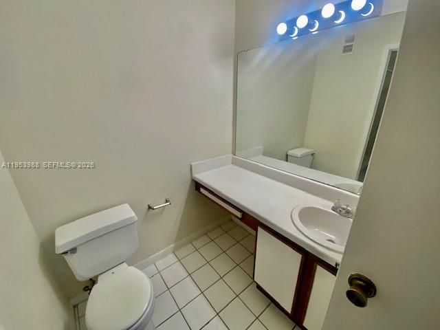 15285 SW 107th Ln , Unit 214, Miami, FL 33196 Photo