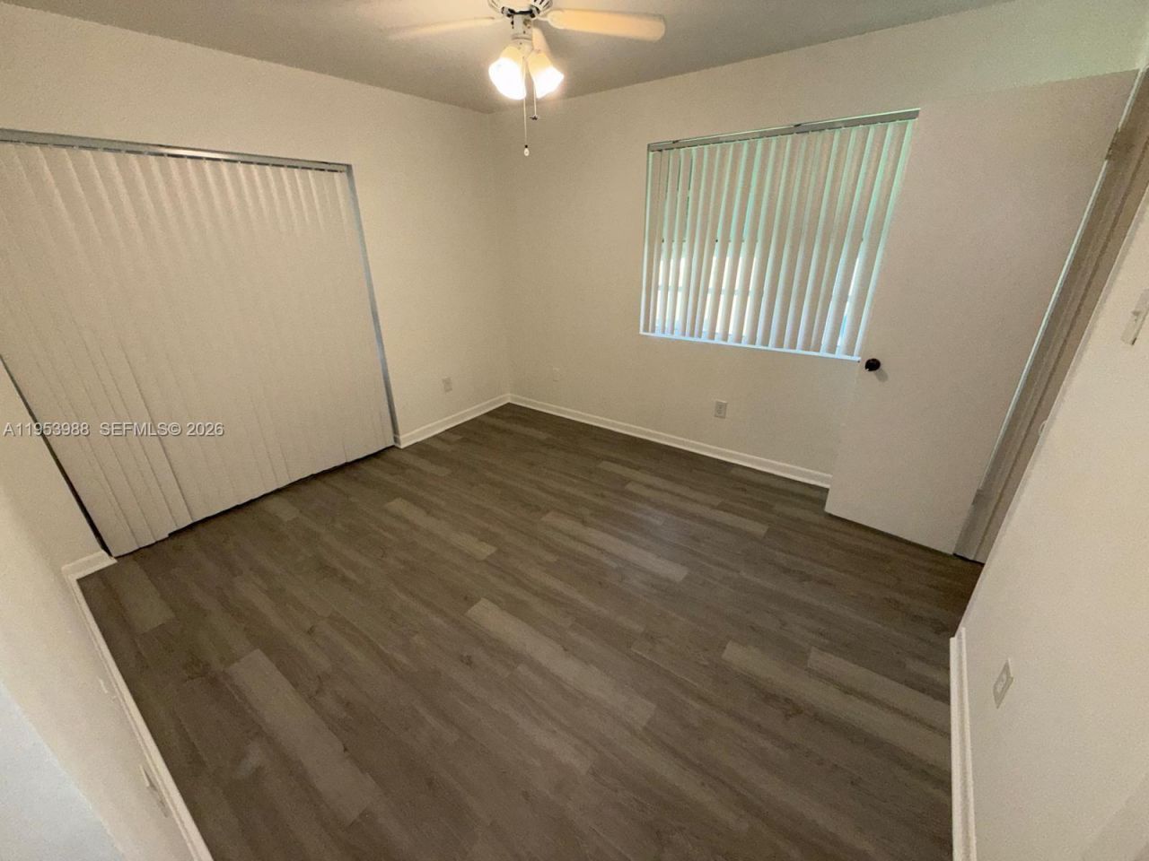 15285 SW 107th Ln, Unit 214, Miami, FL 33196 Photo