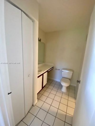15285 SW 107th Ln , Unit 214, Miami, FL 33196 Photo