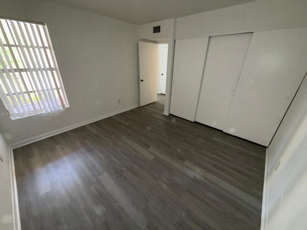 15285 SW 107th Ln, Unit 214, Miami, FL 33196 Photo