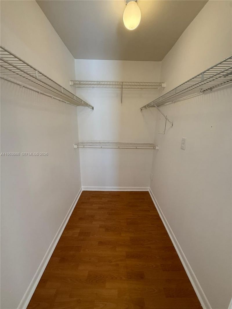 15285 SW 107th Ln , Unit 214, Miami, FL 33196 Photo