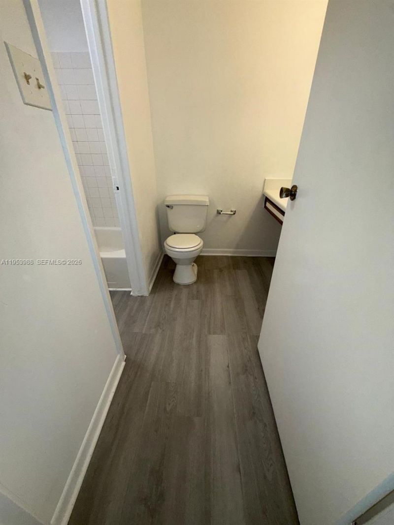 15285 SW 107th Ln, Unit 214, Miami, FL 33196 Photo