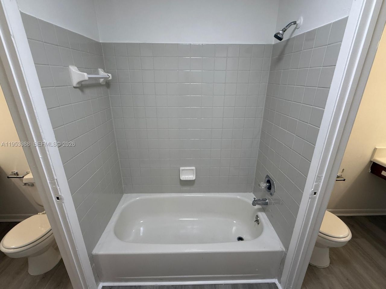 15285 SW 107th Ln, Unit 214, Miami, FL 33196 Photo