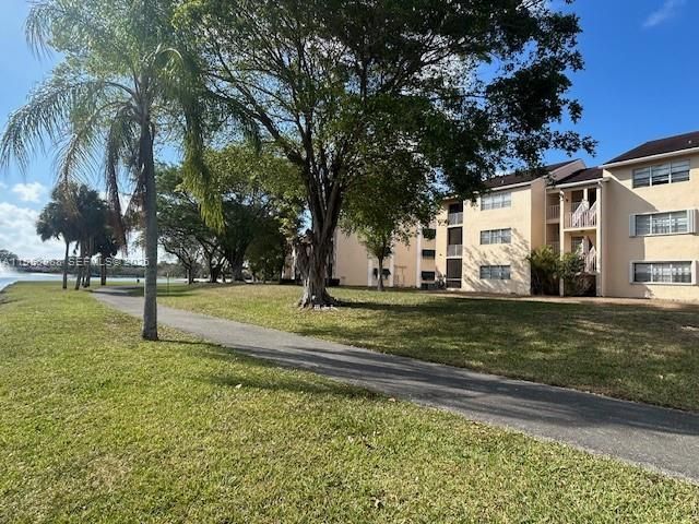 15285 SW 107th Ln , Unit 214, Miami, FL 33196 Photo