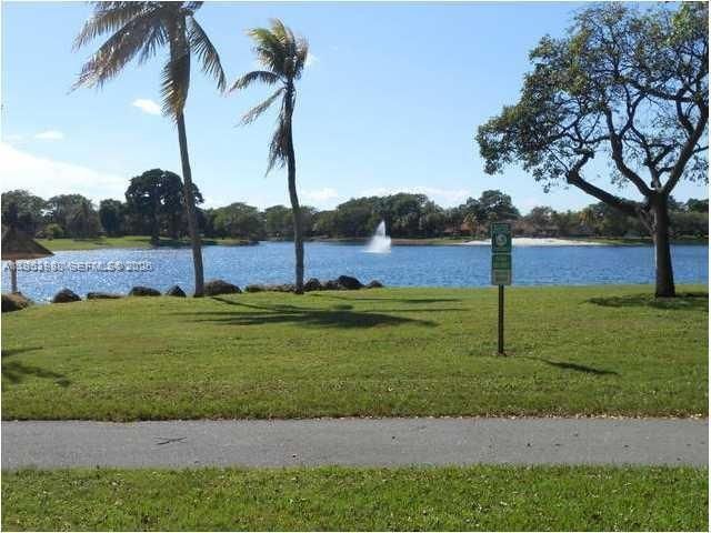 15285 SW 107th Ln , Unit 214, Miami, FL 33196 Photo