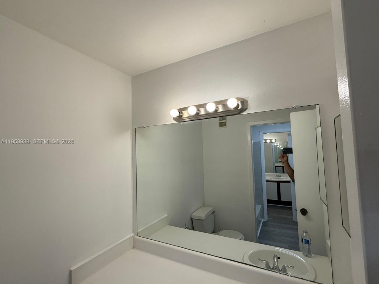 15285 SW 107th Ln, Unit 214, Miami, FL 33196 Photo