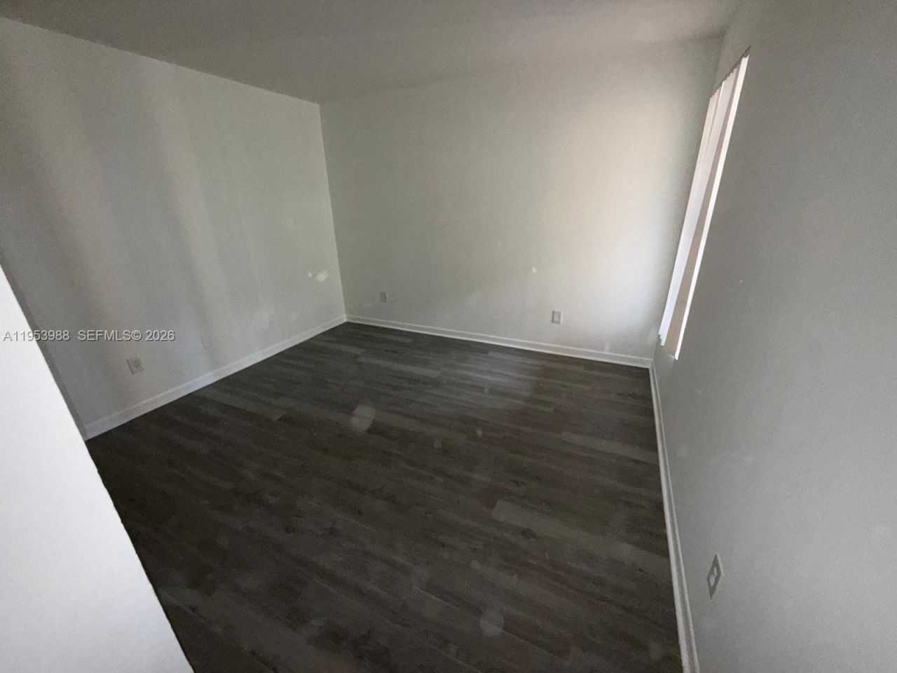 15285 SW 107th Ln, Unit 214, Miami, FL 33196 Photo