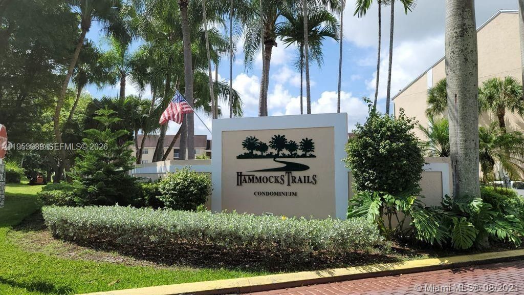 15285 SW 107th Ln, Unit 214, Miami, FL 33196 Photo