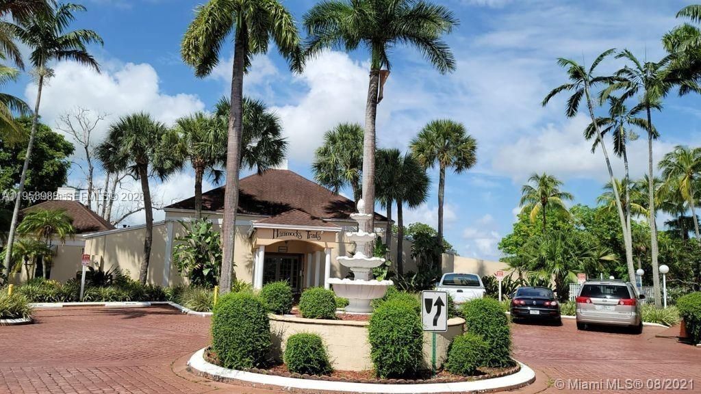 15285 SW 107th Ln, Unit 214, Miami, FL 33196 Photo
