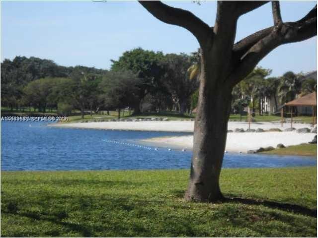 15285 SW 107th Ln, Unit 214, Miami, FL 33196 Photo