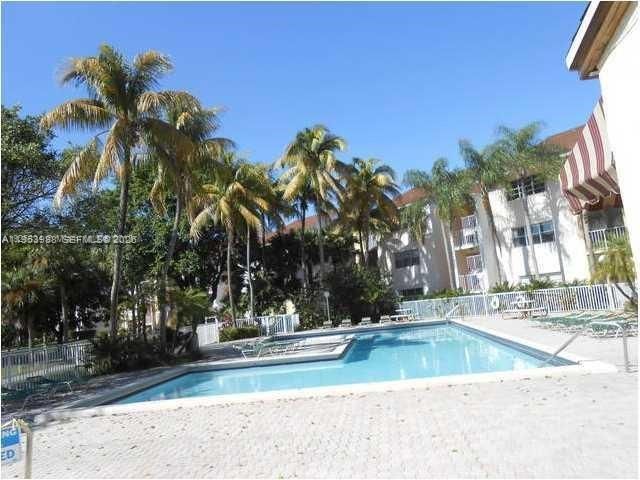 15285 SW 107th Ln, Unit 214, Miami, FL 33196 Photo