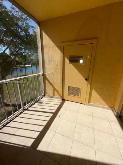 15285 SW 107th Ln, Unit 214, Miami, FL 33196 Photo