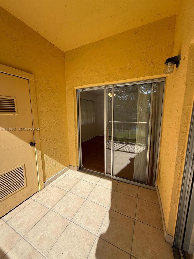 15285 SW 107th Ln, Unit 214, Miami, FL 33196 Photo