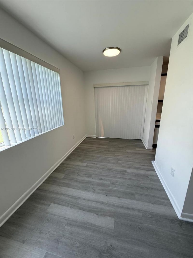 15285 SW 107th Ln, Unit 214, Miami, FL 33196 Photo