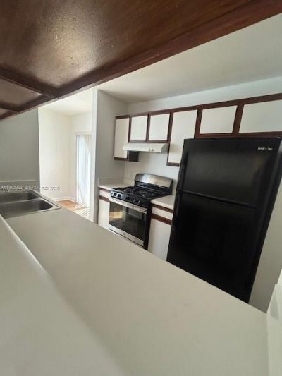 15285 SW 107th Ln , Unit 214, Miami, FL 33196 Photo