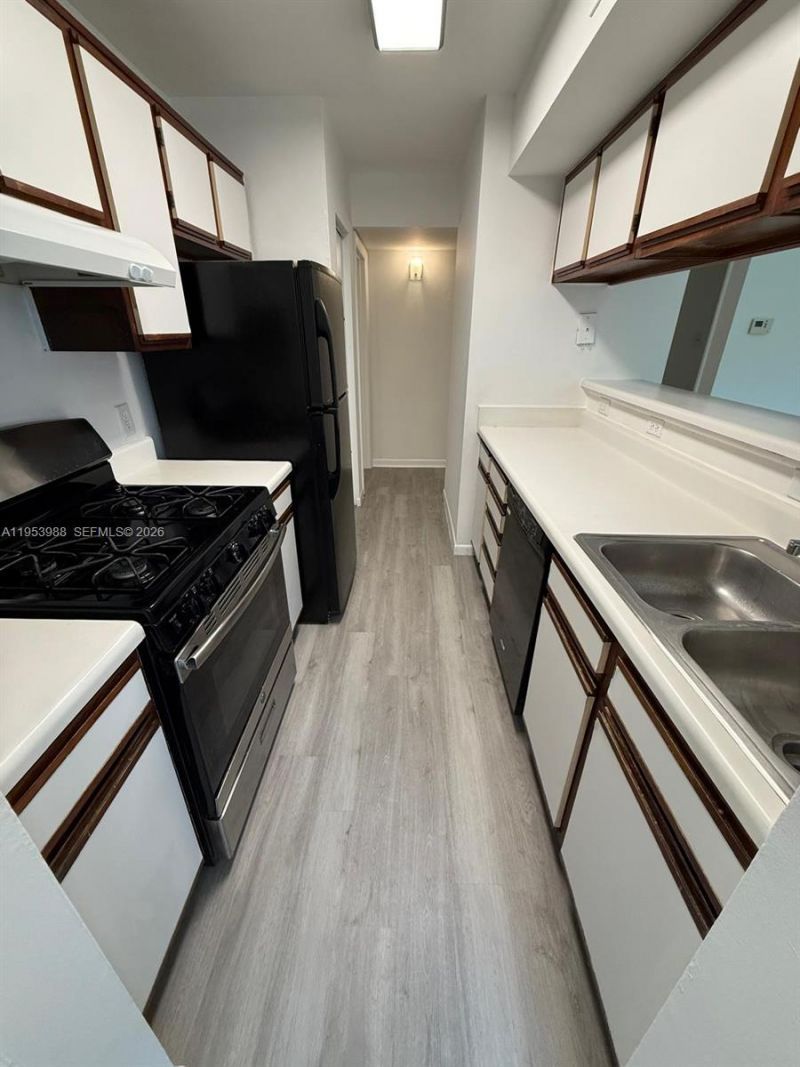 15285 SW 107th Ln, Unit 214, Miami, FL 33196 Photo