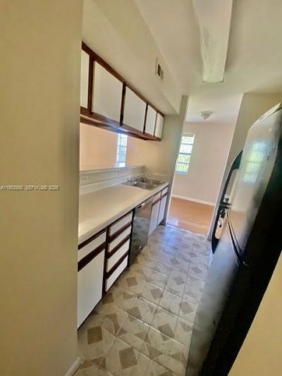 15285 SW 107th Ln , Unit 214, Miami, FL 33196 Photo