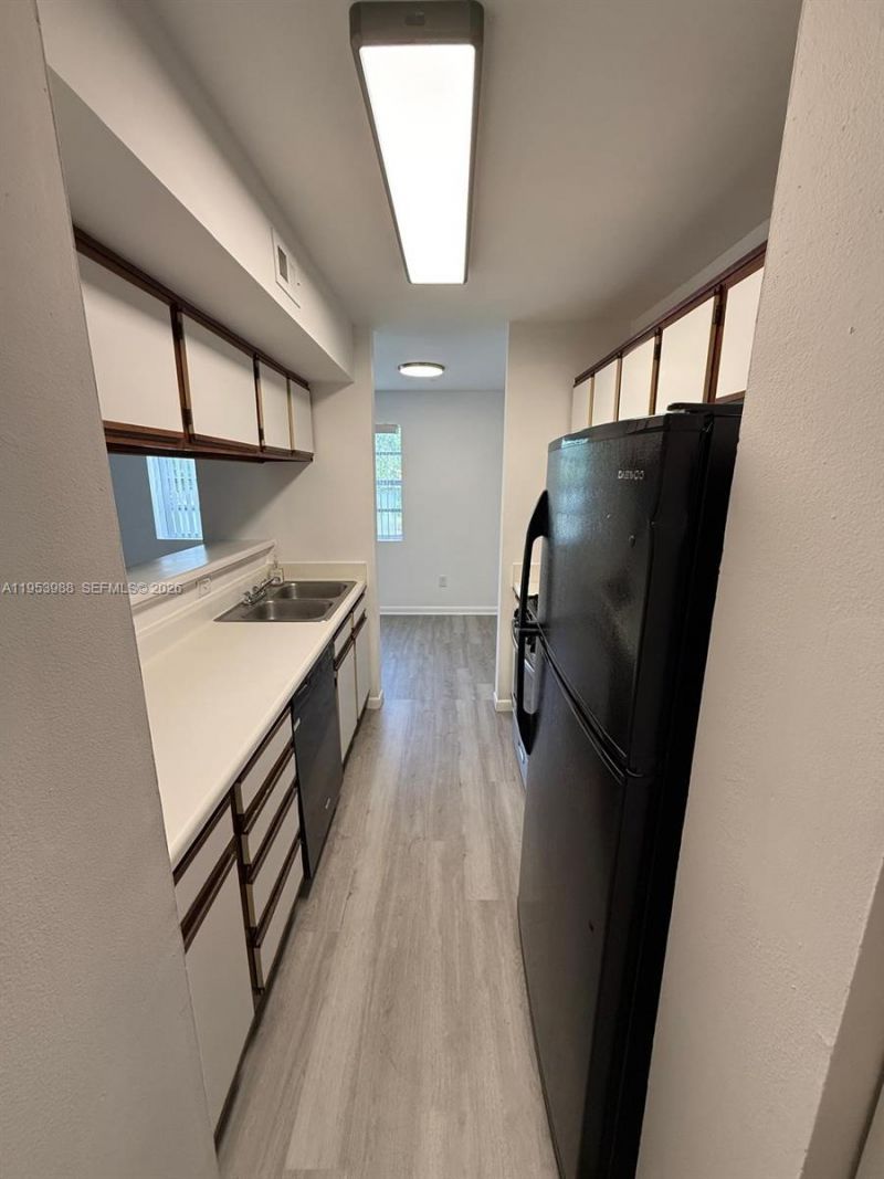 15285 SW 107th Ln, Unit 214, Miami, FL 33196 Photo