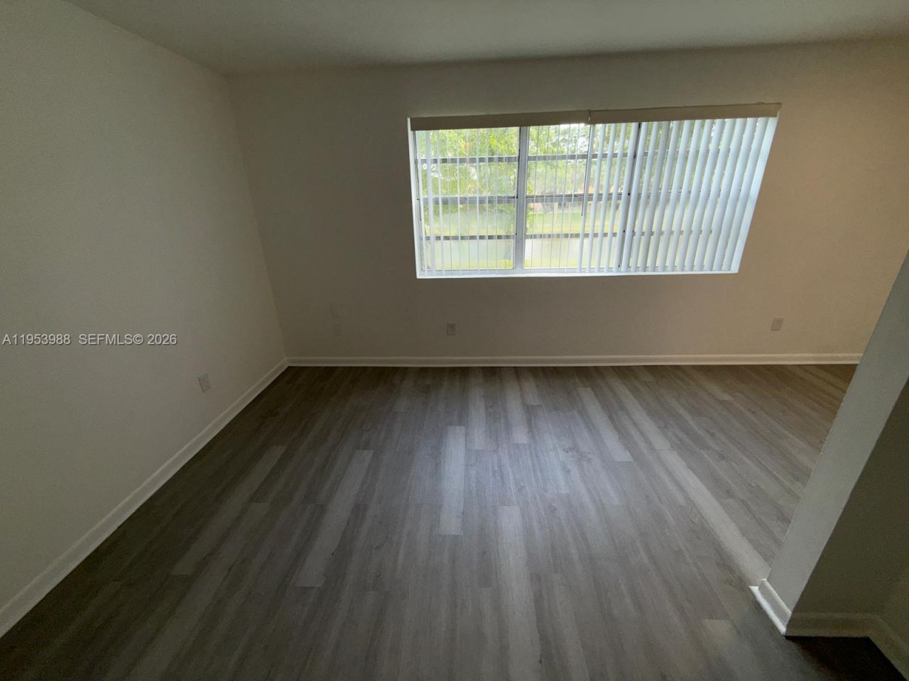 15285 SW 107th Ln, Unit 214, Miami, FL 33196 Photo