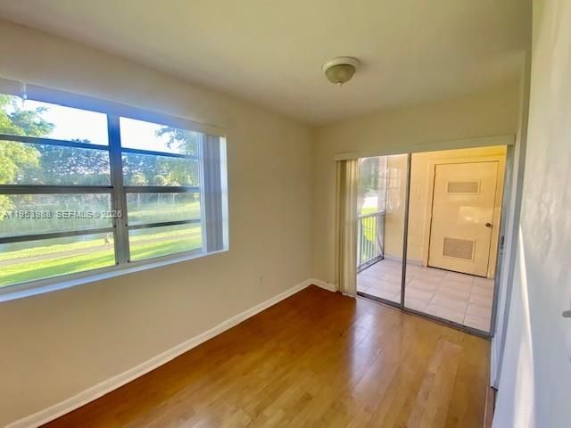 15285 SW 107th Ln , Unit 214, Miami, FL 33196 Photo