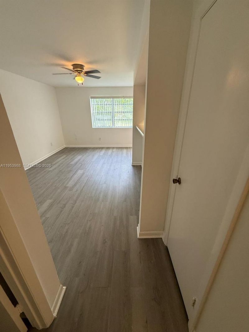 15285 SW 107th Ln, Unit 214, Miami, FL 33196 Photo