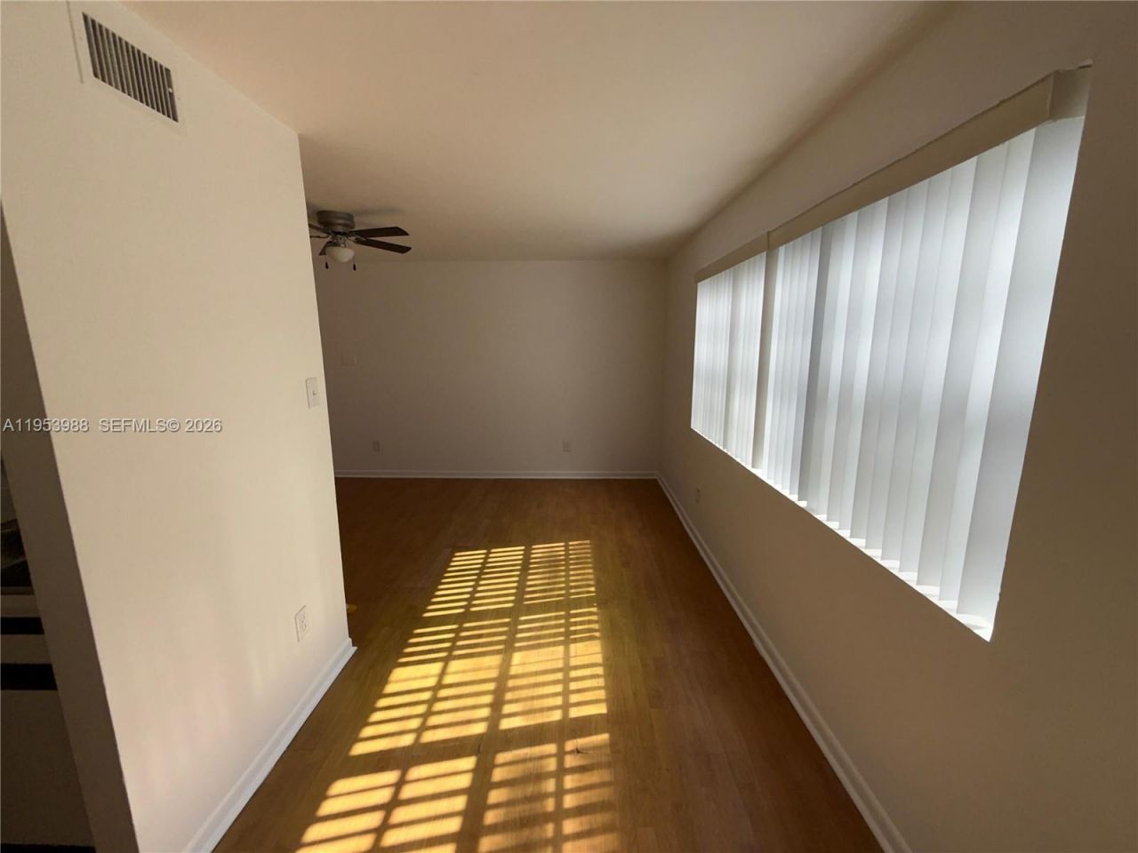 15285 SW 107th Ln , Unit 214, Miami, FL 33196 Photo