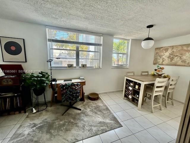 7900 Tatum Waterway Dr , Unit 214, Miami Beach, FL 33141 Photo