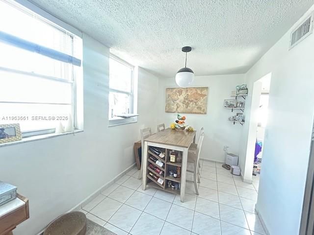 7900 Tatum Waterway Dr , Unit 214, Miami Beach, FL 33141 Photo