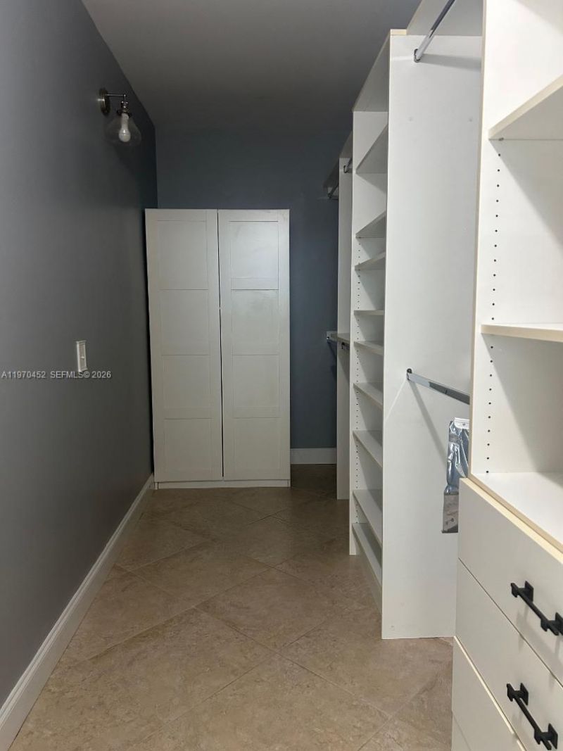 3255 NE 184th St, Unit 12215, Aventura, FL 33160 Photo